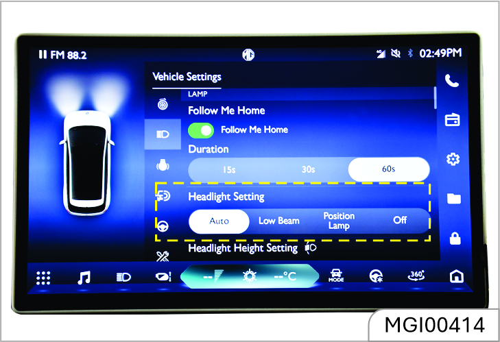 mg-windsor